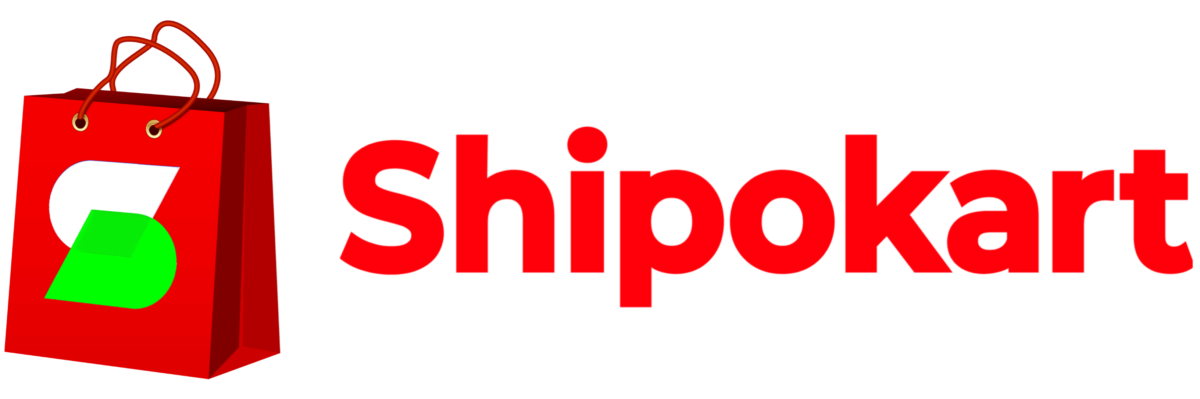 Shipokart