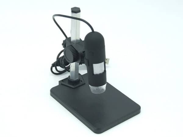 USB Microscope Camera - Image 5