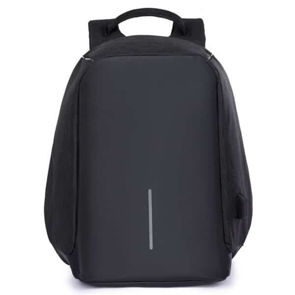 Men's computer bag backpack - Image 3