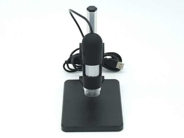 USB Microscope Camera - Image 9