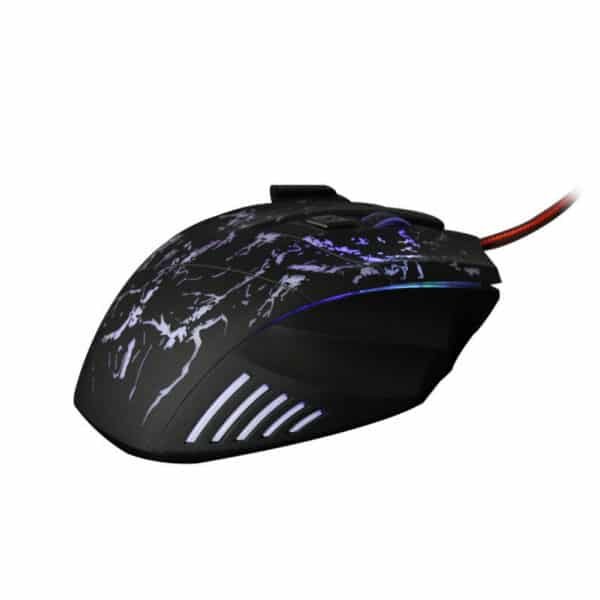 Computer Gaming Mouse - Image 6