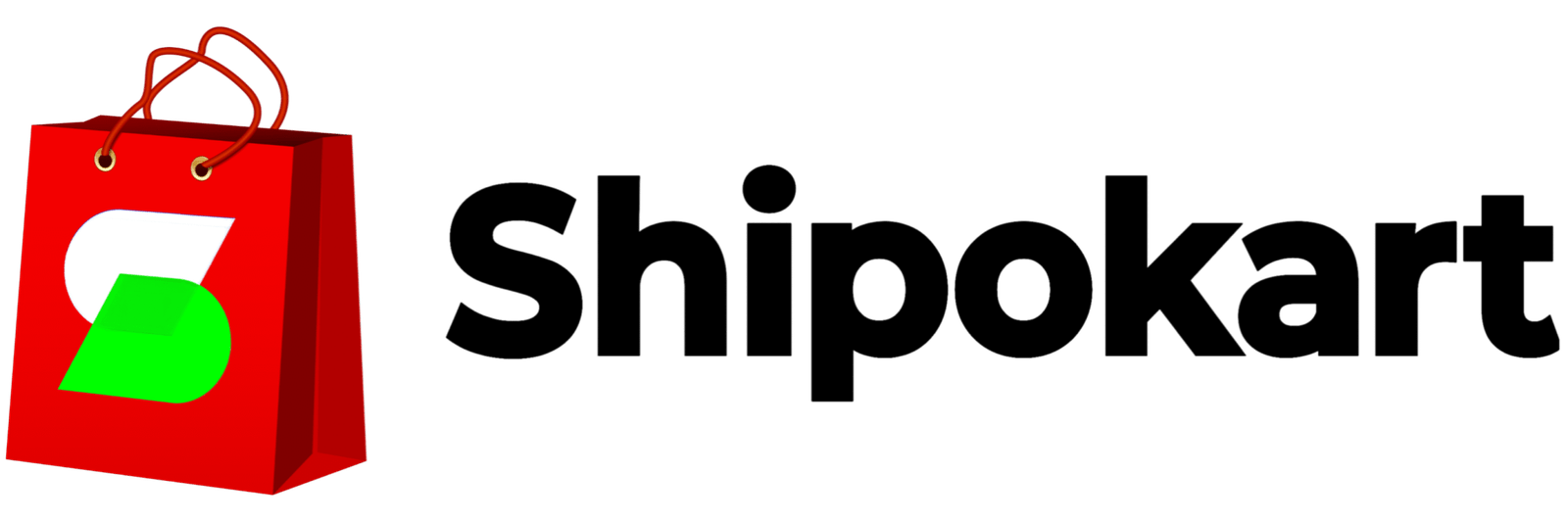 Shipokart